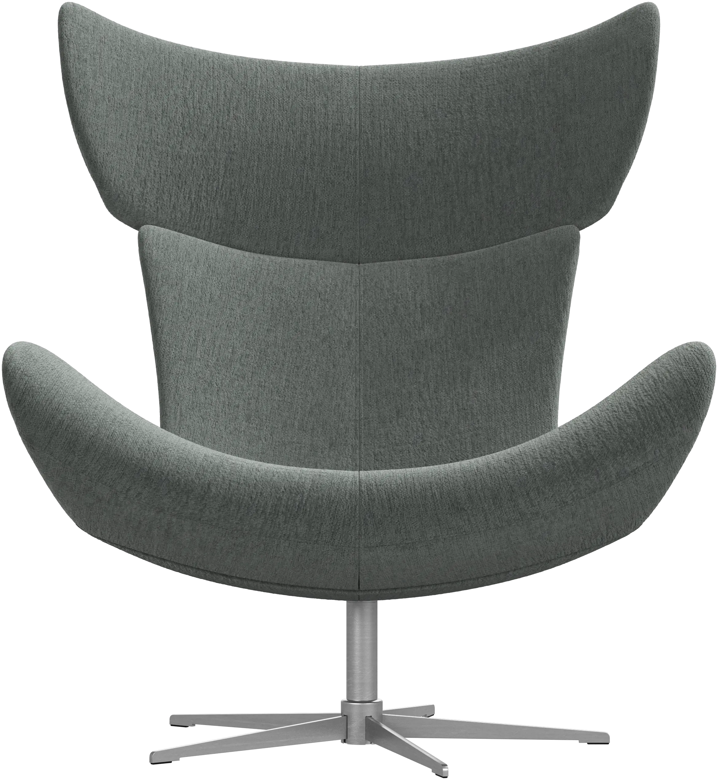 モダンなデザイナーアームチェア | ボーコンセプト